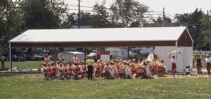 NBHA slides1479